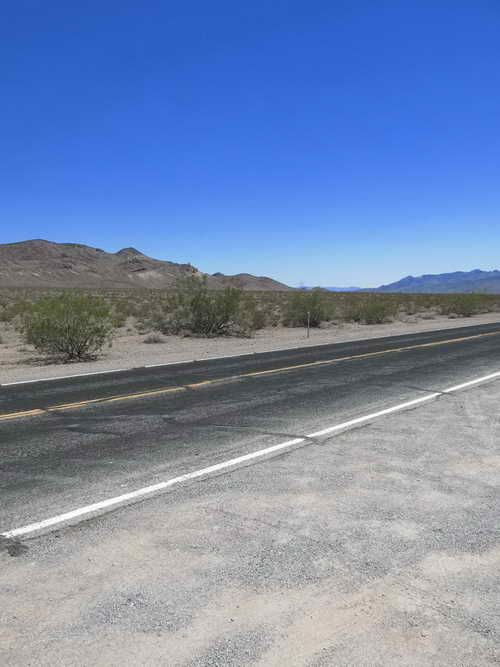 USA_2013-07-08 14-10-34_IMG_1247
